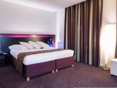 Zimmerbild 6
