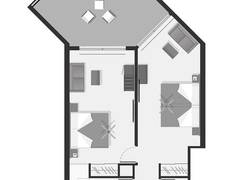 Zimmerbild 16