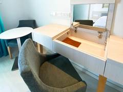 Zimmerbild 29