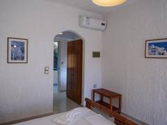 Zimmerbild 27