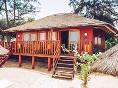 Zimmerbild 14