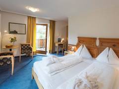Zimmerbild 2