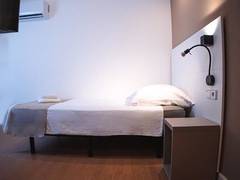Zimmerbild 7