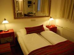 Zimmerbild 11