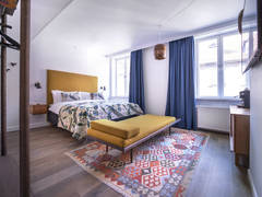 Zimmerbild 35