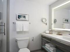 Zimmerbild 6