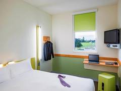 Zimmerbild 12