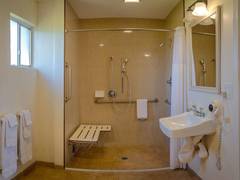 Zimmerbild 26