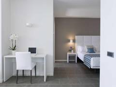 Zimmerbild 7