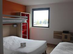 Zimmerbild 7