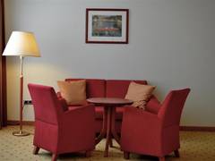 Zimmerbild 6