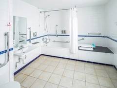 Zimmerbild 31