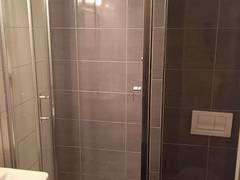 Zimmerbild 9