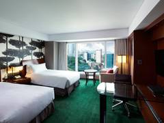 Zimmerbild 14