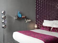 Zimmerbild 7