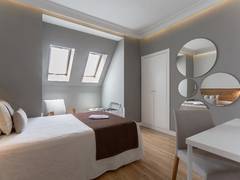 Zimmerbild 20