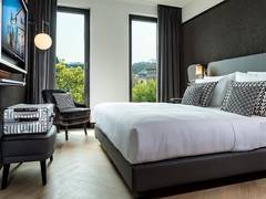 Zimmerbild 22