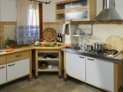 Zimmerbild 1