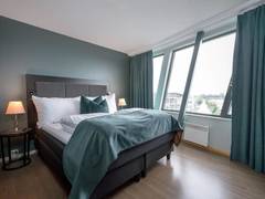 Zimmerbild 10