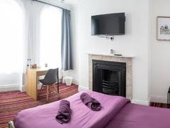 Zimmerbild 12