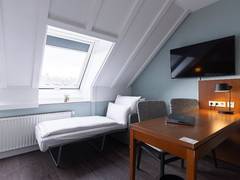 Zimmerbild 38
