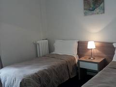 Zimmerbild 20