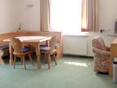 Zimmerbild 11
