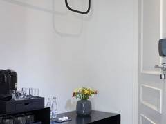Zimmerbild 16