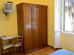 Zimmerbild 14