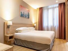 Zimmerbild 18