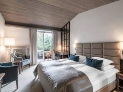 Zimmerbild 15
