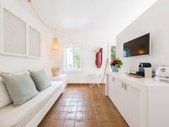 Zimmerbild 6