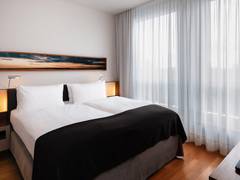 Zimmerbild 29