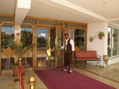 Zimmerbild 9
