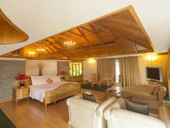Zimmerbild 10