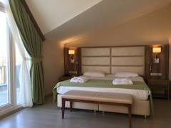 Zimmerbild 13