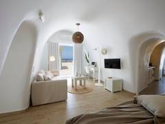 Zimmerbild 10