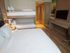 Zimmerbild 12
