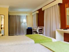 Zimmerbild 12