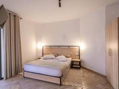 Zimmerbild 11