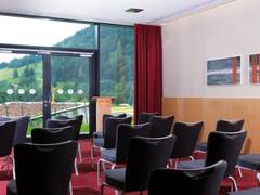 Zimmerbild 16