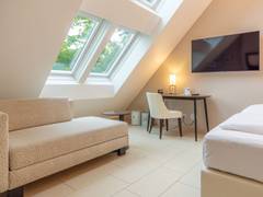 Zimmerbild 33