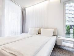 Zimmerbild 11