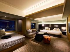 Zimmerbild 9