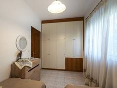 Zimmerbild 11