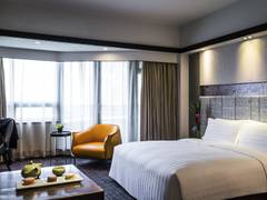 Zimmerbild 0