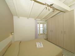 Zimmerbild 40