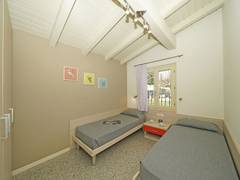 Zimmerbild 42