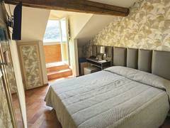 Zimmerbild 13
