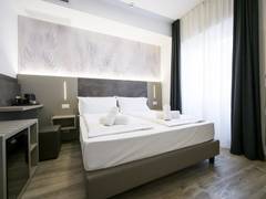 Zimmerbild 23